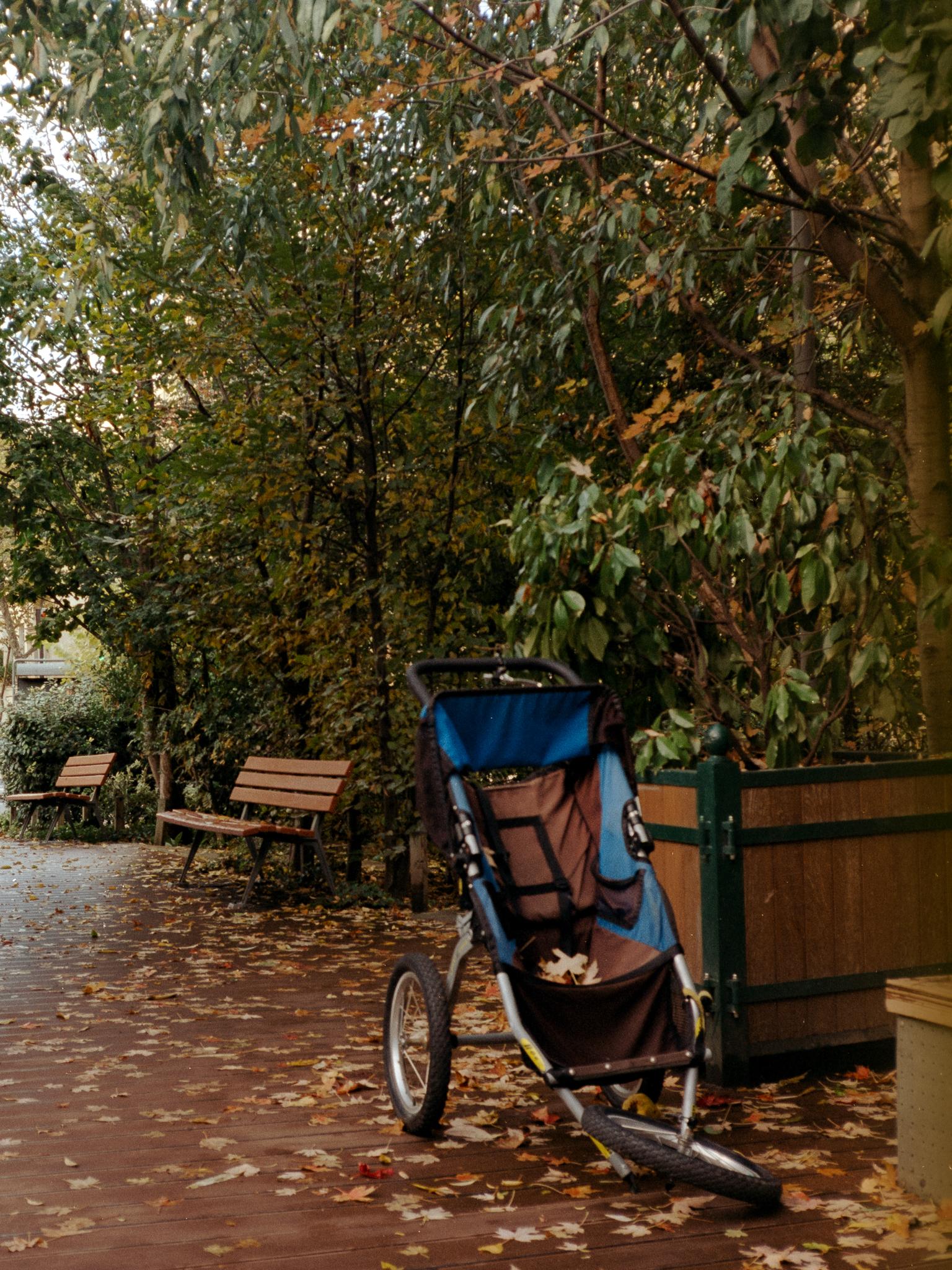 Repairs not attempted