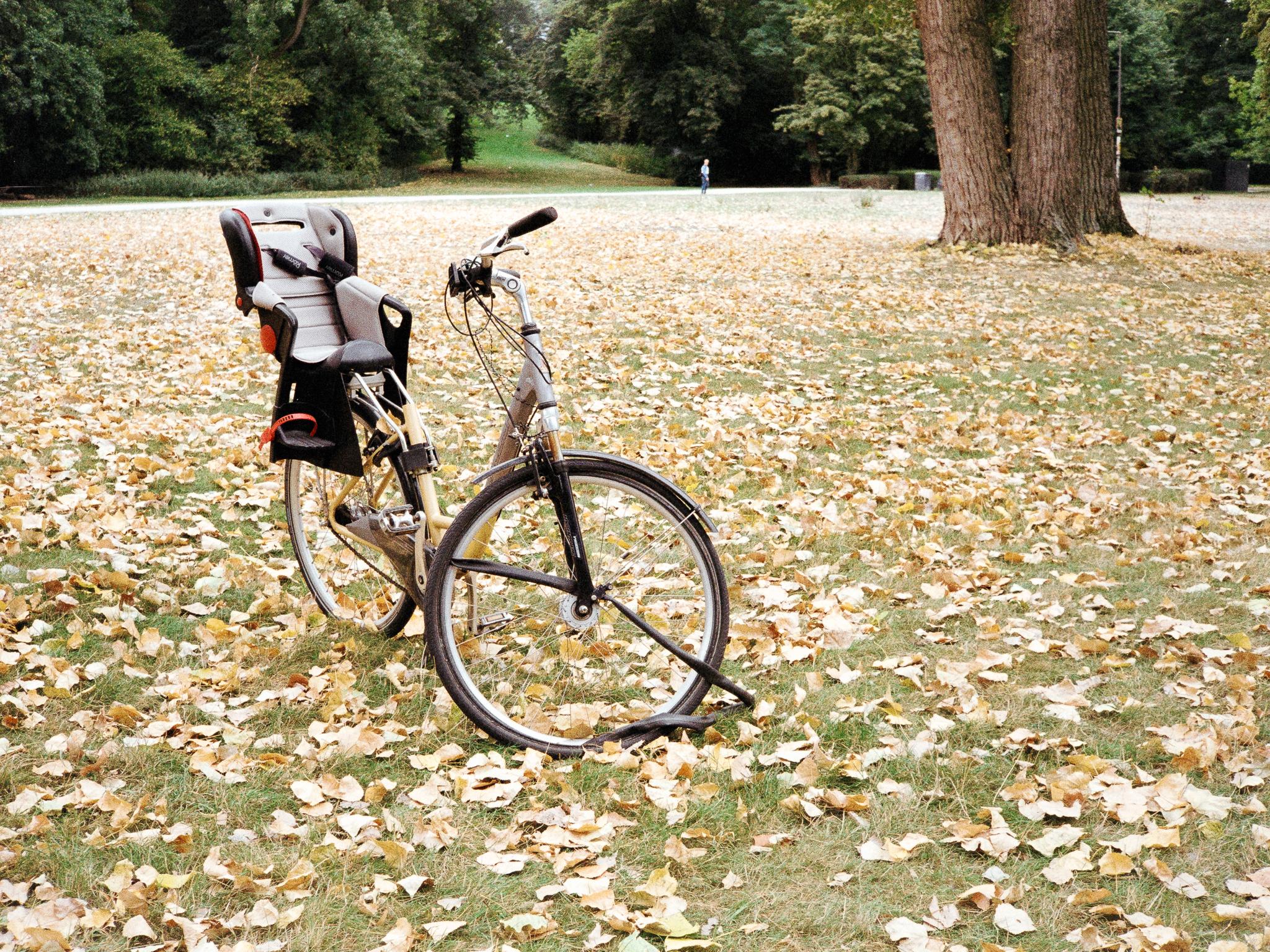 Repairs were attemped