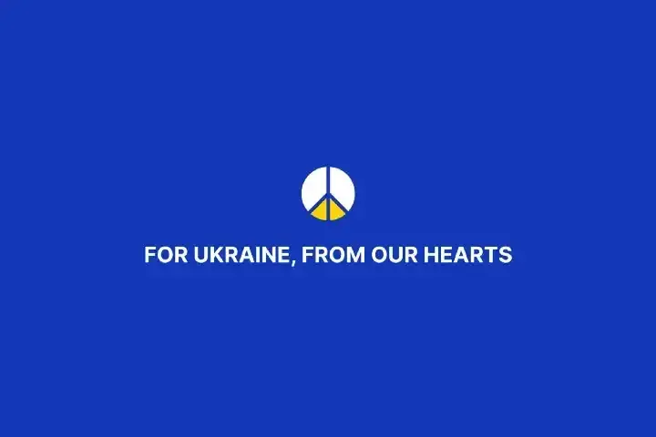 Ukraine Global Taskforce main statement and mission